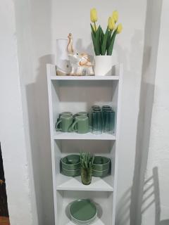 Hospedaje - A y C Taxi- Airport - Accommodation - 4