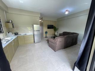 Majestic Apartment 1 Tout lui Faut - 6