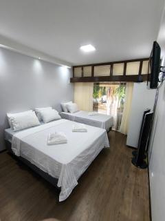 Apartamento aconchegante na Asa Norte - 9