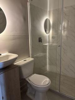 Perfectas para grupos o familias - 6