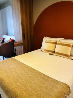 Perfectas para grupos o familias - 5