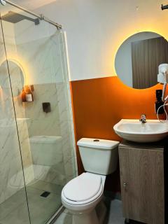 Perfectas para grupos o familias - 4