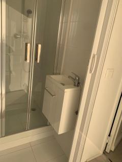 Appartement vue mer - 8