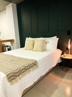 Perfectas para grupos o familias - 2