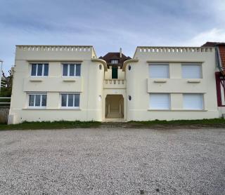 Appartement vue mer - 8