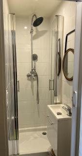 Appartement vue mer - 3