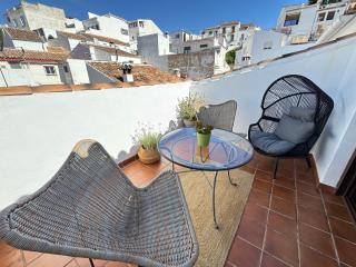 Yanes Bed And Breakfast Ronda - 7