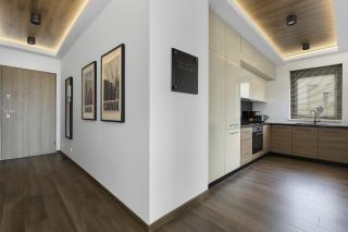 MIKKI Albatross Towers - 9