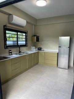 Majestic Apartment 1 Tout lui Faut - 7