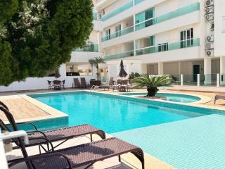 Cond. Estrela Verde - 9