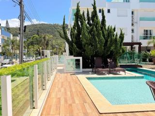 Cond. Estrela Verde - 5