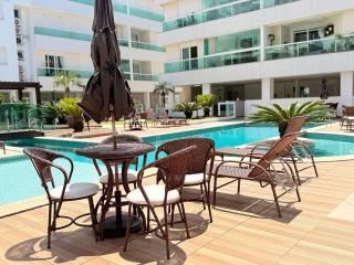 Cond. Estrela Verde - 6