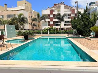 Cond. Estrela Verde - 4