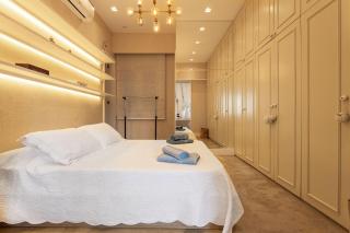 Apartamento Moderno e Estiloso na Cinelândia - 6