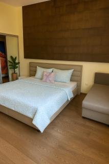 City Beat Lux-Top Center-Walk to Major Attractions - 8