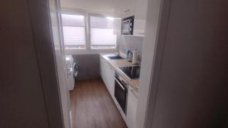 Dein Balkon ins Grüne Absolute Ruhe gute Anbindung - 7