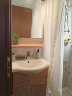 Emerald Apartment - 6