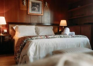 Villa Mar de Arosa - 7