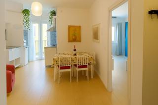 Domus Appio Latino - Parco Appia Antica - 9