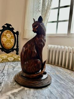 Villa Mar de Arosa - 6