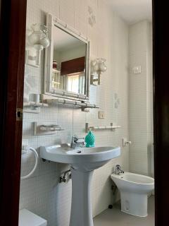 Villa Mar de Arosa - 5