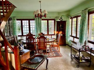 Villa Mar de Arosa - 4