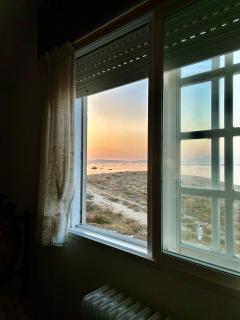 Villa Mar de Arosa - 2