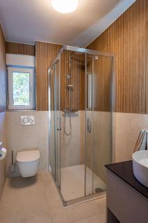 Villa Peregrine Plitvice Lakes - 8