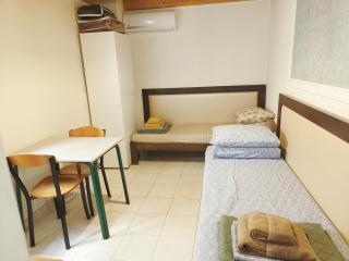 Emerald Apartment - 2