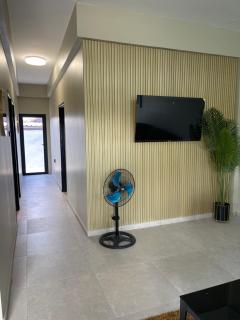 Majestic Apartment 1 Tout lui Faut - 5