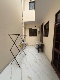 Stunning 250 sq yd ground-floor oasis New Amritsar - 6