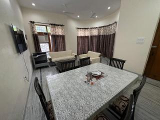 Stunning 250 sq yd ground-floor oasis New Amritsar - 5