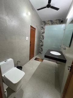 Stunning 250 sq yd ground-floor oasis New Amritsar - 4