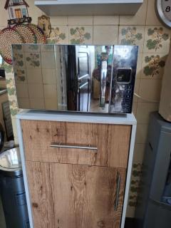 Suite Cop30 Climatizada - 4