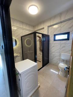 Majestic Apartment 1 Tout lui Faut - 2