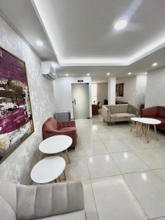 Charming Studio with Terrace in Equipetrol - 3