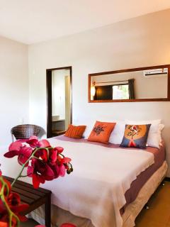 Villa Puglia Jeri - 2