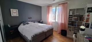 Villa near the sea in a scenic area in Mariehamn - 7