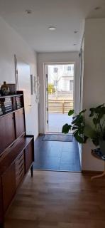 Villa near the sea in a scenic area in Mariehamn - 4