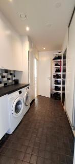 Villa near the sea in a scenic area in Mariehamn - 5