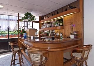 Hotel Prestige - Lido di Camaiore - 0