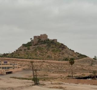 New apartment rental - 9