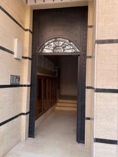 New apartment rental - 8