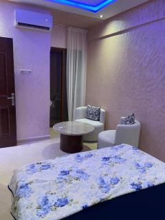 New apartment rental - 6