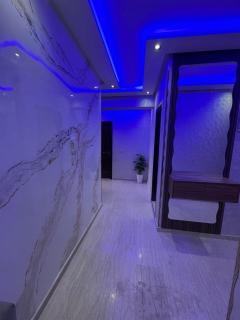 New apartment rental - 5