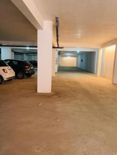 New apartment rental - 4