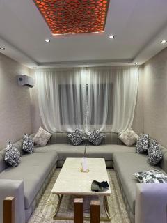 New apartment rental - 3