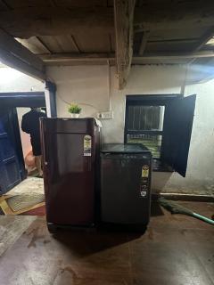 Deodar Village Homestay Devalsari - 4