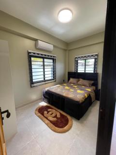 Majestic Apartment 1 Tout lui Faut - 4