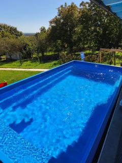 Family House Roza - 0